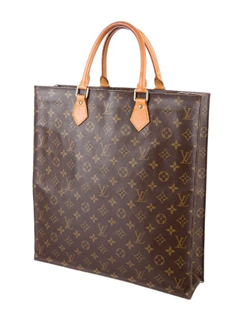 louis vuitton sac a main paill|Sac Plat BB Monogram .